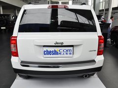 2014款 2.4L 自动 豪华导航版 5座