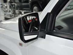 2014款 2.4L 自动 豪华导航版 5座