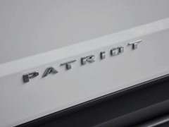 2014款 2.4L 自动 豪华导航版 5座