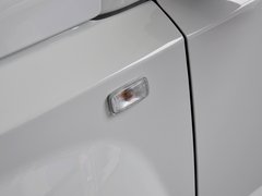 2014款 2.4L 自动 豪华导航版 5座