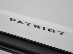 2014款 2.4L 自动 豪华导航版 5座