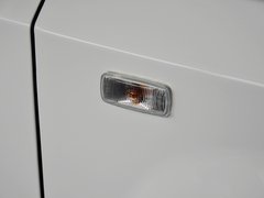 2014款 2.4L 自动 豪华导航版 5座