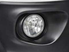 2014款 2.4L 自动 豪华导航版 5座