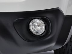 2014款 2.4L 自动 豪华导航版 5座