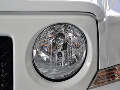 2014款 2.4L 自动 豪华导航版 5座
