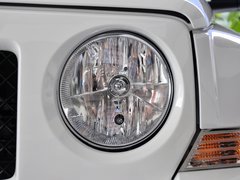 2014款 2.4L 自动 豪华导航版 5座