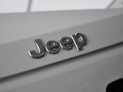 2014款 2.4L 自动 豪华导航版 5座