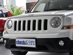 2014款 2.4L 自动 豪华导航版 5座