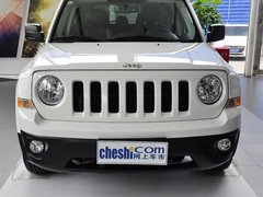 2014款 2.4L 自动 豪华导航版 5座