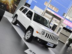 2014款 2.4L 自动 豪华导航版 5座