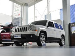 2014款 2.4L 自动 豪华导航版 5座