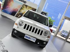 2014款 2.4L 自动 豪华导航版 5座