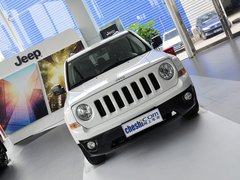 2014款 2.4L 自动 豪华导航版 5座