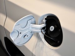2014款 2.4L 自动 豪华导航版 5座