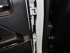 2014款 2.4L 自动 豪华导航版 5座