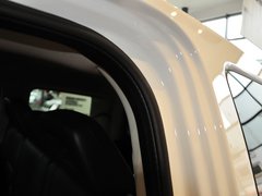 2014款 2.4L 自动 豪华导航版 5座