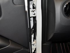 2014款 2.4L 自动 豪华导航版 5座