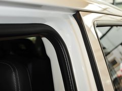 2014款 2.4L 自动 豪华导航版 5座
