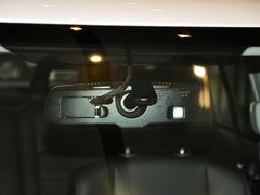 2014款 2.4L 自动 豪华导航版 5座