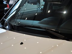 2014款 2.4L 自动 豪华导航版 5座