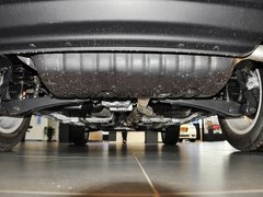 2014款 2.4L 自动 豪华导航版 5座