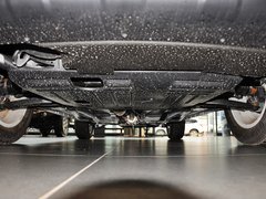 2014款 2.4L 自动 豪华导航版 5座