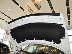 2014款 2.4L 自动 豪华导航版 5座