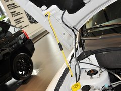2014款 2.4L 自动 豪华导航版 5座