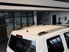 2014款 2.4L 自动 豪华导航版 5座