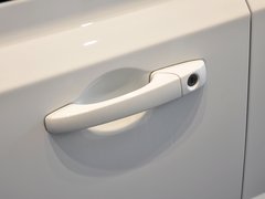 2014款 2.4L 自动 豪华导航版 5座