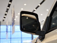 2014款 2.4L 自动 豪华导航版 5座