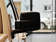 2014款 2.4L 自动 豪华导航版 5座