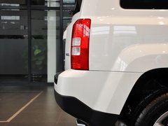 2014款 2.4L 自动 豪华导航版 5座