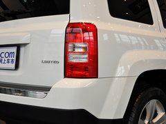 2014款 2.4L 自动 豪华导航版 5座