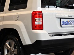 2014款 2.4L 自动 豪华导航版 5座