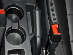 2014款 2.4L 自动 豪华导航版 5座