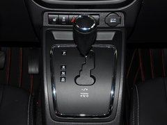 2014款 2.4L 自动 豪华导航版 5座