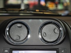 2014款 2.4L 自动 豪华导航版 5座