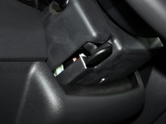 2014款 2.4L 自动 豪华导航版 5座