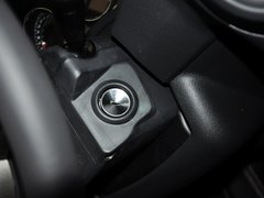 2014款 2.4L 自动 豪华导航版 5座