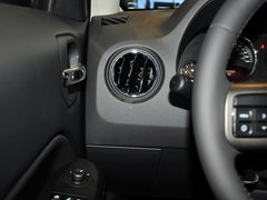2014款 2.4L 自动 豪华导航版 5座