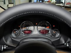 2014款 2.4L 自动 豪华导航版 5座