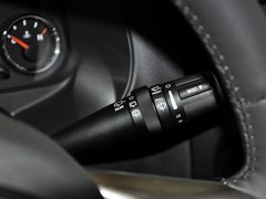 2014款 2.4L 自动 豪华导航版 5座
