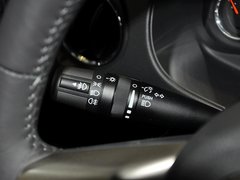 2014款 2.4L 自动 豪华导航版 5座