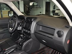 2014款 2.4L 自动 豪华导航版 5座