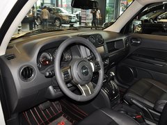 2014款 2.4L 自动 豪华导航版 5座