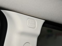 2014款 2.4L 自动 豪华导航版 5座