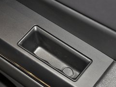2014款 2.4L 自动 豪华导航版 5座