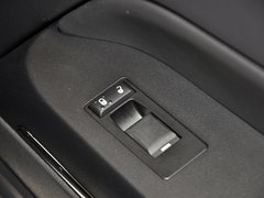 2014款 2.4L 自动 豪华导航版 5座