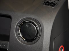 2014款 2.4L 自动 豪华导航版 5座